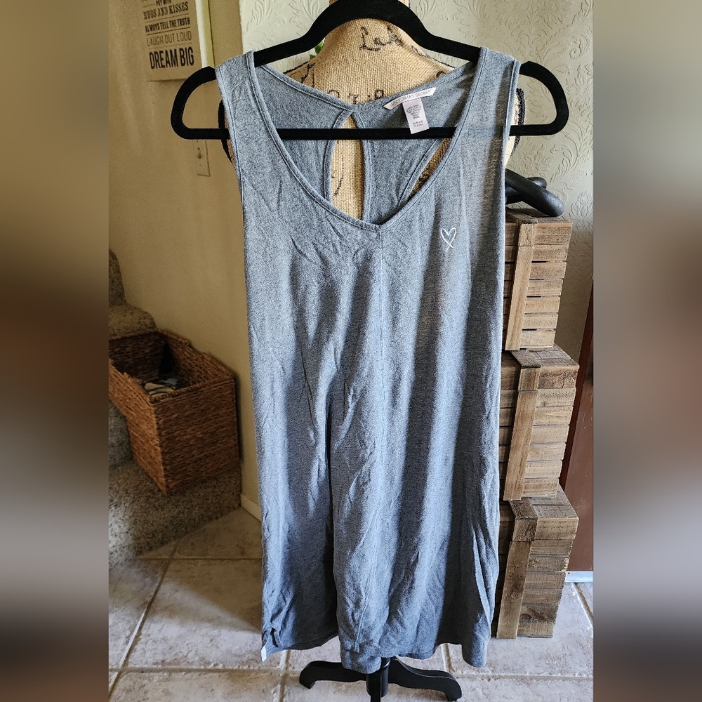 Victoria Secret Nightgown